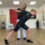 Bodystreet Klagenfurt Zentrum Bodystreet Klagenfurt Zentrum