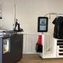 Bodystreet Klagenfurt Zentrum Bodystreet Klagenfurt Zentrum