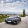 Sportwagen Bodensee by Nicole Maier