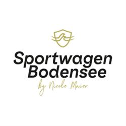 Sportwagen Bodensee by Nicole Maier