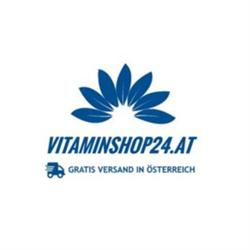 VitaminShop24.at