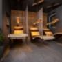 Landhotel Anna - Inh. Rettenbacher Manfred Landhotel Anna - Inh. Rettenbacher Manfred
