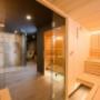 Landhotel Anna - Inh. Rettenbacher Manfred Landhotel Anna - Inh. Rettenbacher Manfred