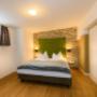 Landhotel Anna - Inh. Rettenbacher Manfred Landhotel Anna - Inh. Rettenbacher Manfred