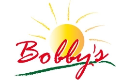 Bobby's Familie Hafellner