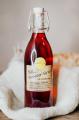 Bobbs-Sirup