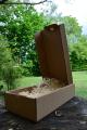Bobbys-Geschenksbox