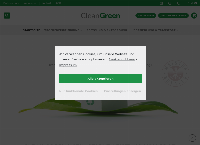CLEAN GREEN Gmbh