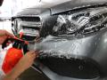 handwash-detailing