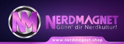 Nerdmagnet GesbR