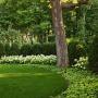 ESM Gartengestaltung