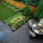 ESM Gartengestaltung