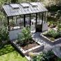 ESM Gartengestaltung
