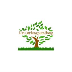 ESM Gartengestaltung