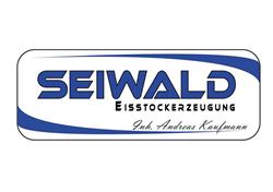 SEIWALD Eisstockerzeugung - Andreas Kaufmann