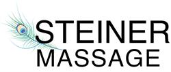 Heilmassage Steiner