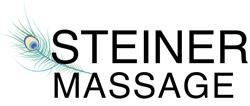 Heilmassage Steiner
