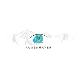 MAYER Augenoptik | Lukas Mayer