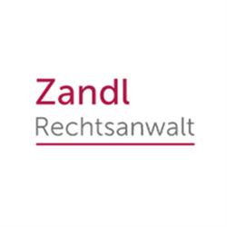 Mag. Dominik Zandl - Rechtsanwalt für Familienrecht in Wien