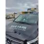 Taxi HuBi | Standort Kolsass & Wattens