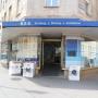B. E. K. Installateur Gas Wasser Heizung, Inh. Refayittin Bektas