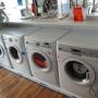 B. E. K. Installateur Gas Wasser Heizung, Inh. Refayittin Bektas