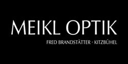 Meikl Optik