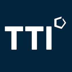 tti Group