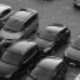Autohandel Jovanovic GmbH