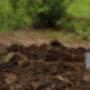 Haus- und Gartenservice Schauberger_umstechen