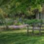 Haus- und Gartenservice Schauberger_Naturgarten