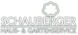 Haus- und Gartenservice Schauberger