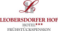 Hotel Leobersdorfer Hof