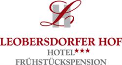 Hotel Leobersdorfer Hof