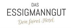 Hotel Das Essigmanngut