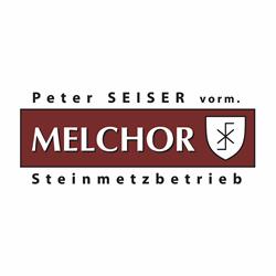 Steinmetz Seiser GmbH vorm. Melchor