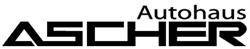 Auto Ascher GmbH