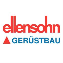 Ellensohn Gerüstbau GmbH