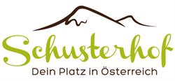 Schusterhof
