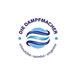 Die Dampfmacher GmbH