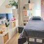 KaSa - Studio für körperliches und geistiges Wohlbefinden OG in Klagenfurt am Wörthersee KaSa - Studio für körperliches und geistiges Wohlbefinden OG in Klagenfurt am Wörthersee