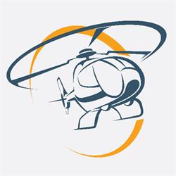 Scale Helikopter Service