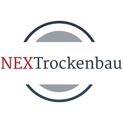NEX Trockenbau e.U.