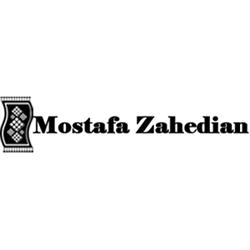 Teheran Teppichservice - Mostafa Zahedian