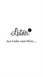 Weinhof Leitner GesnbR