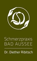 Schmerzpraxis Aussee