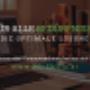 PC_Skillz_Banner_Beduerfnisse