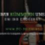 PC_Skillz_Banner_Skelett