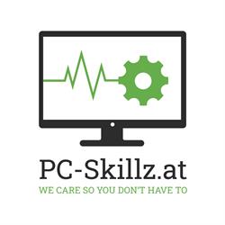 PC Skillz - Frank Perc e.U.