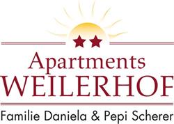 Apartments Weilerhof